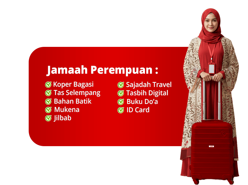 Perlengkapan-Umroh_pr - Copy