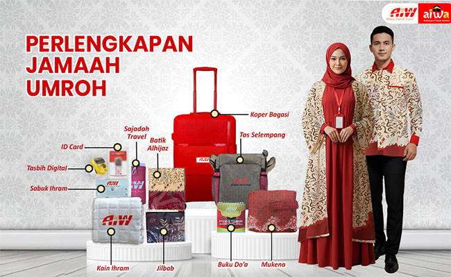 Perlengkapan untuk web - Copy