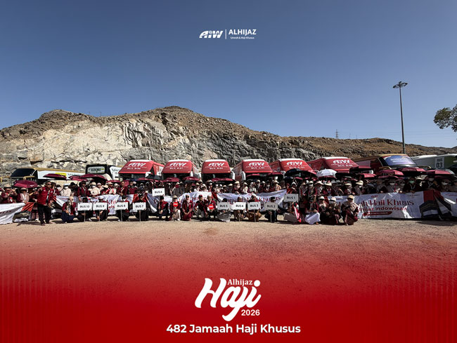 Haji2026_3