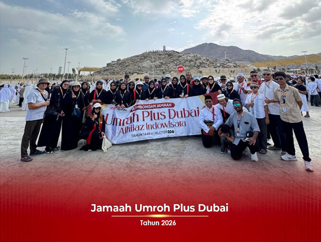 Lands_Umroh23